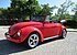 1972 Volkswagen Beetle for sale 100986017